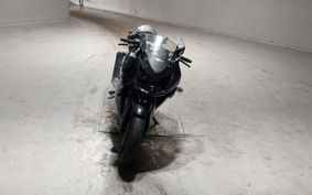 KAWASAKI NINJA 250R EX250K