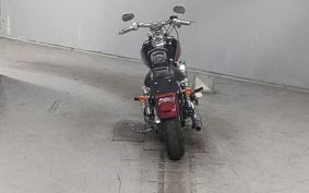 HARLEY  HARLEY FXDL-I 1450 GNW