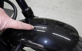 HONDA REBEL 1100 2023 SC83