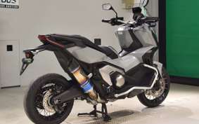 HONDA X-ADV 750 2024 RH10