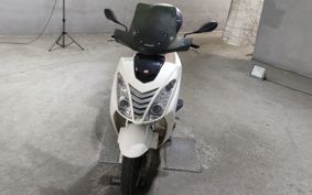 MALAGUTI BUROGU125 ..