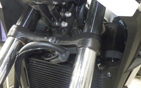 HONDA 400X 2022 NC56