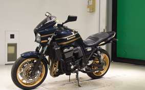KAWASAKI ZRX1200 D 2009 ZRT20D