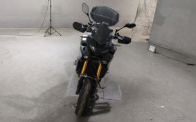 YAMAHA TRACER 9 GT RN70J