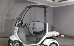 HONDA GYRO TA03