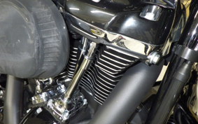 HARLEY FLHXS 1870 2024