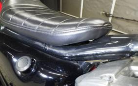 OTHER +HD. XLH883 HUGGER 1998