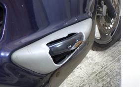 HONDA ST1100 1994 SC26