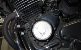 HONDA CB400SF 1995 NC31