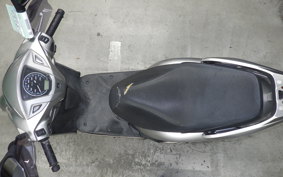 HONDA LEAD 125 JF45