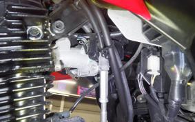 SUZUKI ｼﾞｸｻｰ150 1995 ED13N