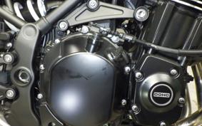 KAWASAKI Z900RS CAFE 2026 ZR900K