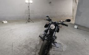 YAMAHA BOLT 950 R VN09J