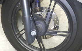 HONDA PCX 150 2022 KF18