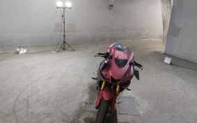YAMAHA YZF-R25 RG43J