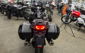 YAMAHA FJR1300 AS 2024 RP27J