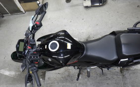 SUZUKI GIXXER 150 2000 ED13N