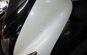 YAMAHA MAJESTY 125 5CA