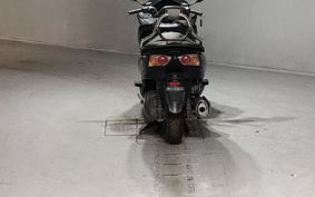 HONDA FORZA X MF10