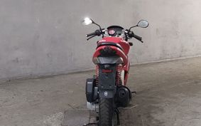 GILERA DNA180 ZAPM26000