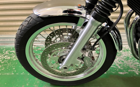 HONDA CB1100 EX ABS 2021 SC65