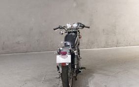 YAMAHA SR400 2006 RH01J