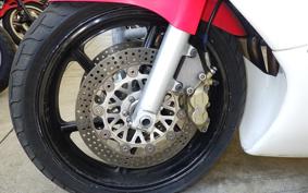 HONDA CBR600F GEN 1 PC25