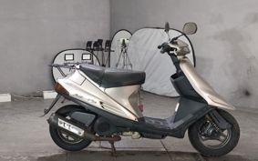 SUZUKI ADDRESS V100 CE11A
