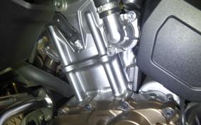 HONDA CRF1100L AFRICA TWIN DCT 2022 SD10