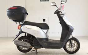HONDA TACT Basket AF79