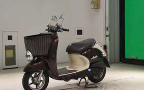 YAMAHA VINOﾓﾙﾌｪ-2