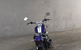 HONDA MAGNA 50 AC13