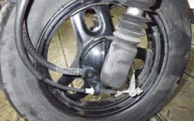 HONDA TODAY 2 AF67