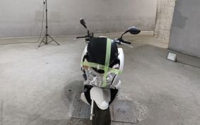 HONDA PCX 125 JF28