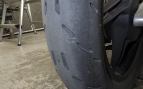 HONDA PCX125 JF28