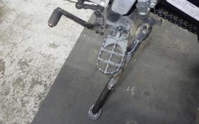 YAMAHA TRICKER DG10J