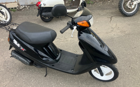 YAMAHA JOGA-TI STICKSPC 3KJ