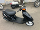 Фото Yamaha JOGA-TI STICKSPC с японского аукциона