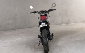 HONDA FTR223 MC34