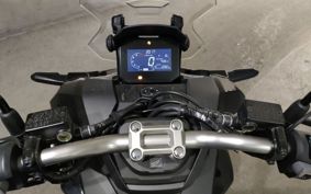 HONDA ADV160 KF54