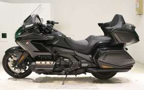 HONDA GL 1800 GOLD WING TOUR DCT 2026 SC79