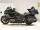 Фото Honda GL 1800 GOLD WING TOUR DCT 2026 с японского аукциона