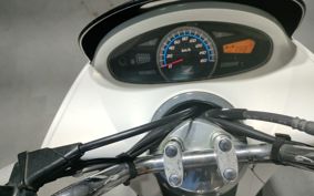 HONDA PCX 125 JF28