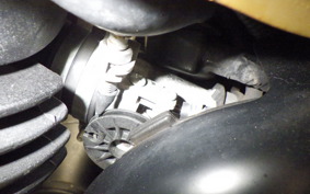 OTHER ENFIELD CLASSIC 350 2022