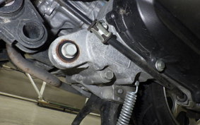 HONDA TACT-4ﾍﾞｰｼｯｸ 2022 AF79
