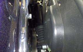 HARLEY FLHRS 1580 2007