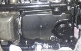 TRIUMPH BONNEVILLE T100 2021