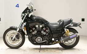 YAMAHA VMAX 1999