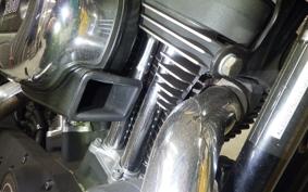 HARLEY XL1200RI 2007