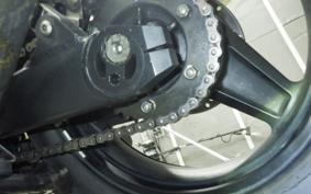 KAWASAKI ZEPHYR 750 2005 ZR750C